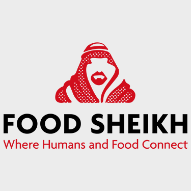 Food Sheikh