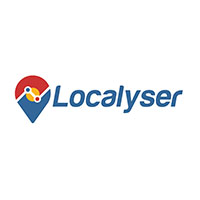 localyser