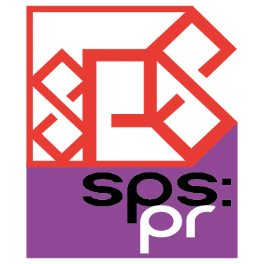 SPS PR