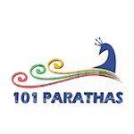 101 Parathas