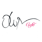 Own Café