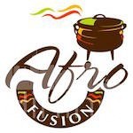 Afro Fusion Restaurant 