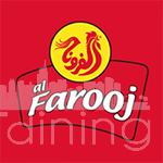 Al Farooj 