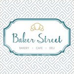 Baker Street Cafe 