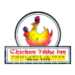 Chicken Tikka Inn 