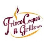 Frisco Crepes & Grills 