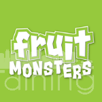 Fruit Monsters 