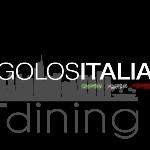 Golositalia 