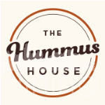 The Hummus House 