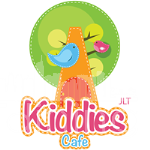 Kiddies Cafe 