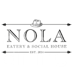 Nola Eatery & Social House 