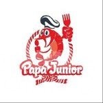 Papa Junior 