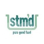 STM'D 
