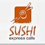Sushi Express Cafe 