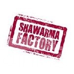 Shawarma Factory 