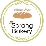Sarang Bakery 