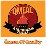 Q Meal Restaurant JLT 