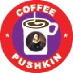 Pushkin Restaurant 