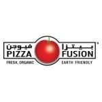Pizza Fusion 