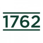 1762 Stripped