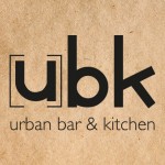 UBK - urban bar & kitchen 