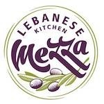 Mezza Lebanese Kitchen 
