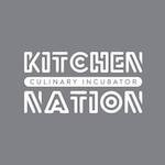 Kitchen Nation 