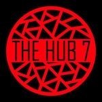 The Hub 7 