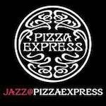 Jazz@PizzaExpress 