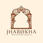 Jharokha 