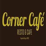 Corner Cafe 