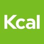 Kcal 
