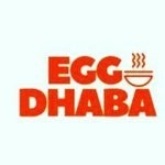 Egg Dhaba 