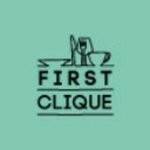 First Clique 