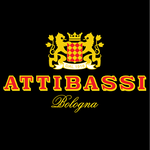 Attibassi Coffee (Cluster F)