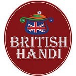 British Handi