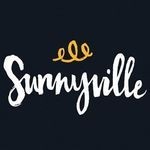 Sunnyville