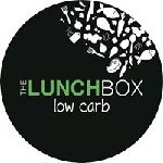 THE LUNCHBOX - Low Carb