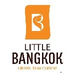 Little Bangkok 