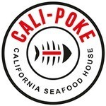 Cali Poke - California Seafood House