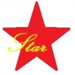 Star Café 