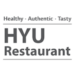 Hyu Korean Restaurant