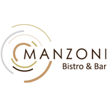 Manzoni Bistro & Bar