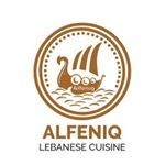 Alfeniq Lebanese Cuisine