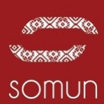 Somun - Taste of Home