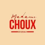 Madam Choux