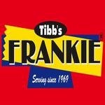 Tibbs Frankie 