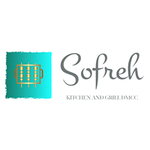 Sofreh