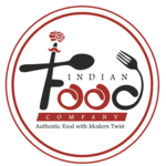 Indian Food Company