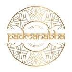 Padmanabha